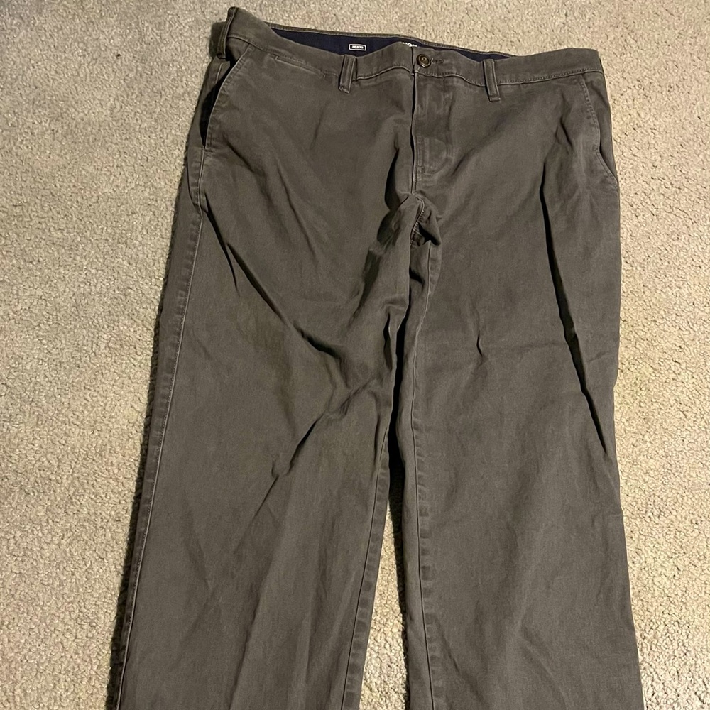 Mens dress pants